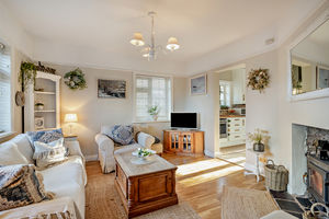 Photo 5- click for photo gallery